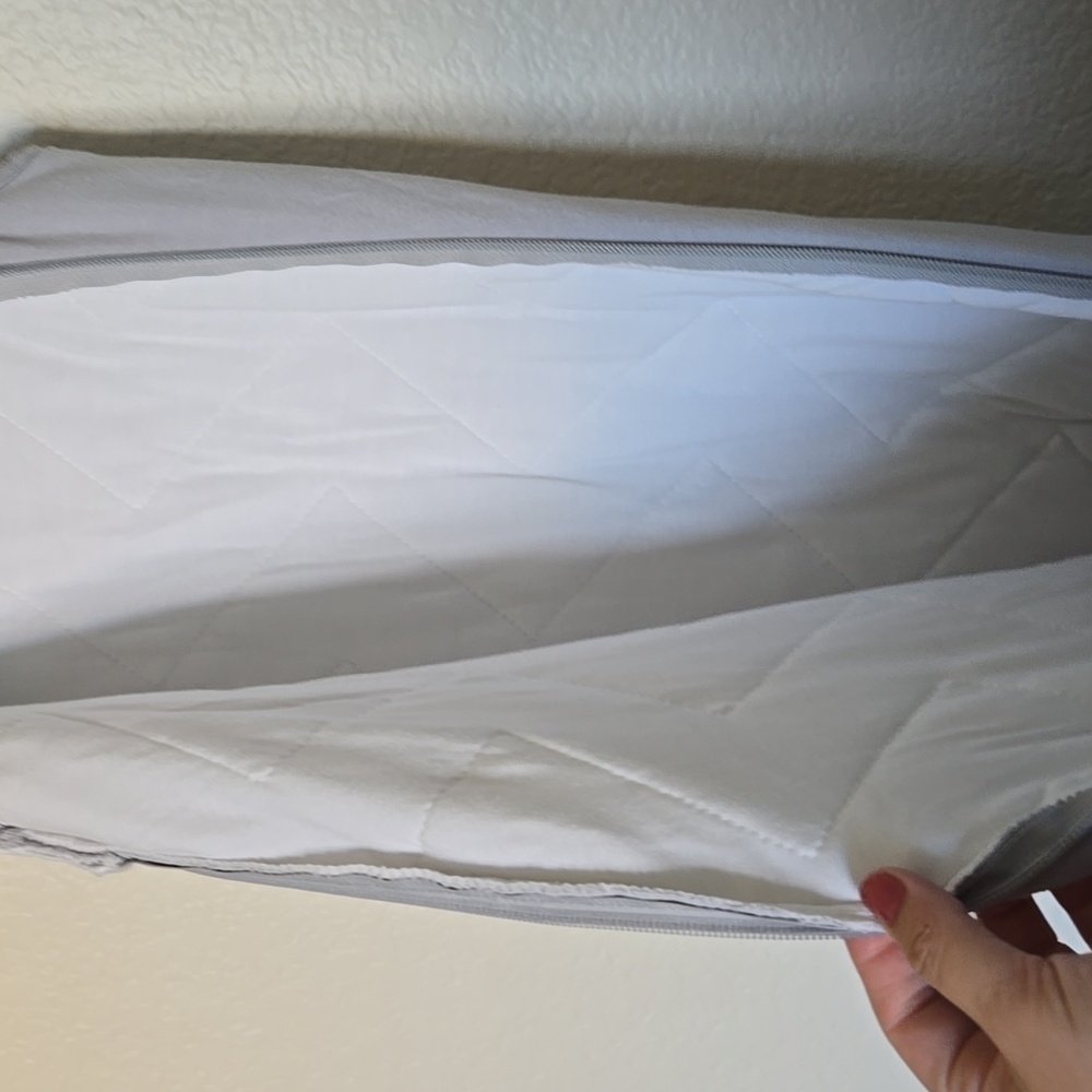 Kyte Baby Sleepsack - Picture 5 of 5